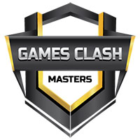 Game Clash Masters