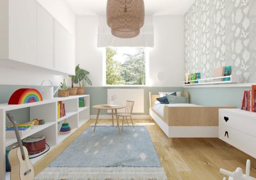 W duchu Montessori zdjęcie